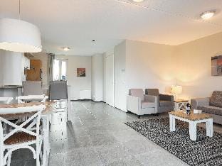 Cozy Zeeland Beach Retreat Vacation rental in Zeeland, Netherlands