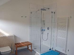 Plover Comfortable holiday residence Vacation rental in Glowe