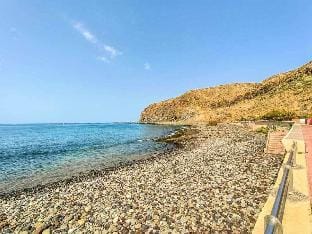 Holiday Home Los Silos near Playa La Caleta Vacation rental in Canary Islands