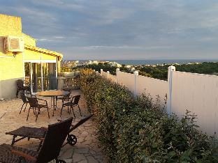 Mas Bellevue Comfortable holiday residence Vacation rental in Fleury