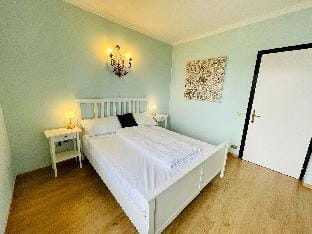 Romantic House by Lake Maggiore with Garden Vacation rental in Canton of Ticino