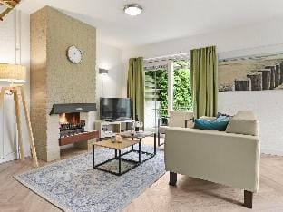 Holiday Home by the Sea Vacation rental in Brouwershaven