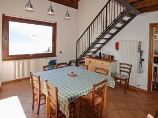 Villa Bella Italia Vacation rental in Province of Lecco
