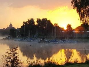 Kattl Comfortable holiday residence Vacation rental in Bavaria