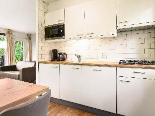 Cozy Forest Retreat Near Putten Vacation rental in Putten