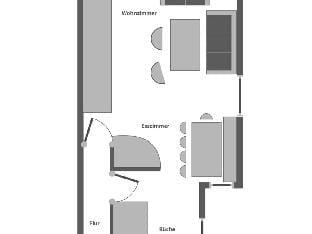 Am Wald Modern retreat Vacation rental in Sundern