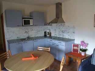 Lovely holiday home with pool Vacation rental in Trentino-South Tyrol