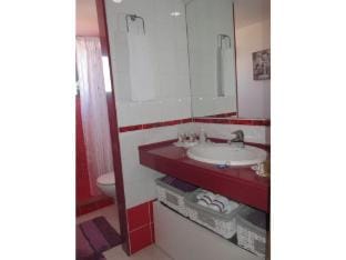 Linda Mar Comfortable holiday residence Vacation rental in Fuerteventura