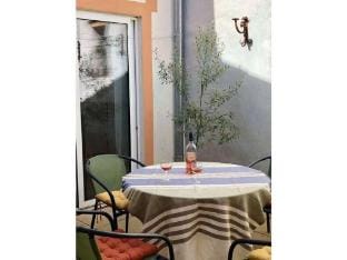 Maison Marianne Comfortable holiday residence Vacation rental in Occitanie