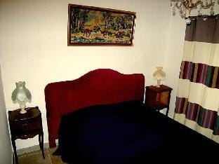 Maison Marianne Comfortable holiday residence Vacation rental in Occitanie