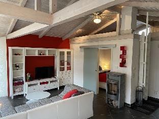 Comfortable holiday home in Koblenz Vacation rental in Koblenz