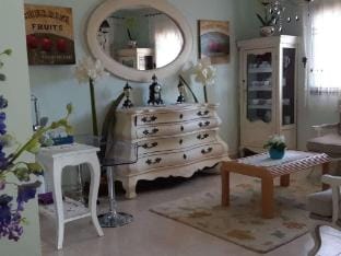 Vista Mar Comfortable holiday residence Vacation rental in Fuerteventura