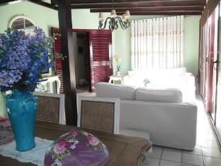 Vista Mar Comfortable holiday residence Vacation rental in Fuerteventura