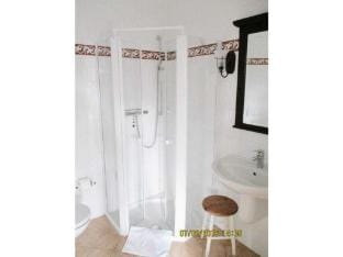 Watthuus Kiebitzhorn ground floor Vacation rental in Wangerland