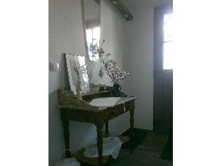 Country house Messerschmitt Vacation rental in Rhineland-Palatinate