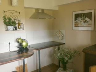Country house Messerschmitt Vacation rental in Rhineland-Palatinate