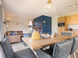 Sauna Stay Near the Sea Vacation rental in Zeeland, Netherlands