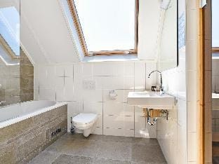 Sauna Stay Near the Sea Vacation rental in Zeeland, Netherlands