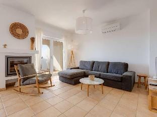 Premium villa with swimming pool Vacation rental in Lagos