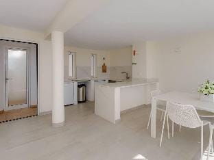Premium villa with swimming pool Vacation rental in Lagos