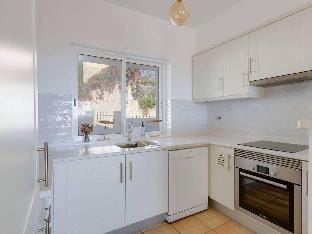 Premium villa with swimming pool Vacation rental in Lagos