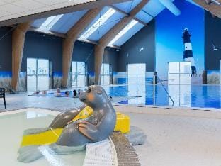 Zeeland Home for All Ages Vacation rental in Zeeland, Netherlands