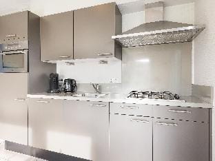 Zeeland Home for All Ages Vacation rental in Zeeland, Netherlands