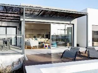 Casa NuBi Comfortable holiday residence Vacation rental in Carvoeiro