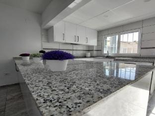 Lavish holiday home with private pool Vacation rental in Safor