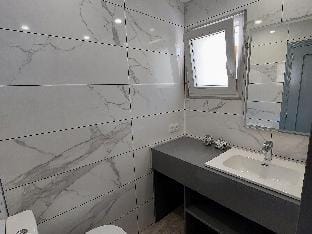 Lavish holiday home with private pool Vacation rental in Safor