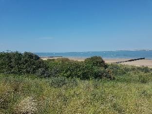 Seagull Comfortable holiday residence Vacation rental in Zeeland, Netherlands