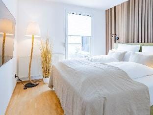 Top of Singen Comfortable holiday residence Vacation rental in Singen