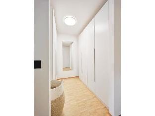 Top of Singen Comfortable holiday residence Vacation rental in Singen