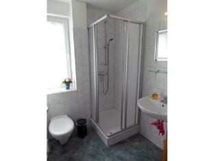 Windland 2 Comfortable holiday residence Vacation rental in Glowe