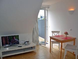 Windland 2 Comfortable holiday residence Vacation rental in Glowe