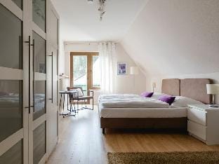 Country House Mettenberg Vacation rental in Sundern