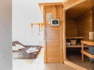 Country House Mettenberg Vacation rental in Sundern
