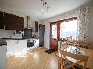 Country House Mettenberg Vacation rental in Sundern