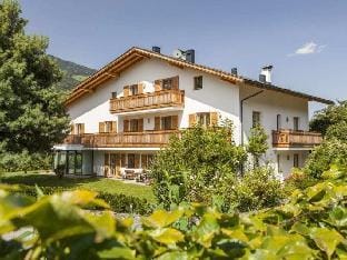 Geisler Mittermoarhof Vacation rental in Trentino-South Tyrol