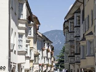 Geisler Mittermoarhof Vacation rental in Trentino-South Tyrol
