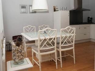 Holiday home Huijsmansverhuur Vacation rental in Ouddorp