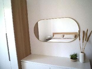 Rivo Point Comfortable holiday residence Vacation rental in Desenzano del Garda