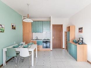 Rivo Point Comfortable holiday residence Vacation rental in Desenzano del Garda