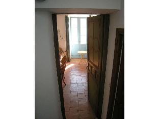 Ancien Cafe with roof terrace and balcony Vacation rental in Occitanie
