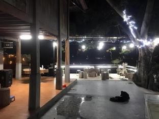 Homstay Nà Bó Mộc Châu Vacation rental in Laos