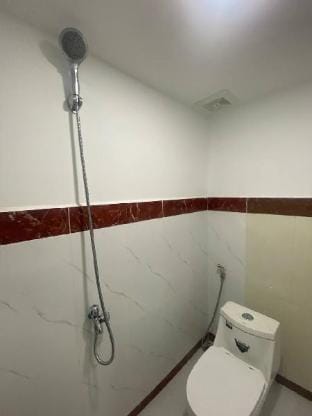 BB Guesthouse Apartment in Phnom Penh Province