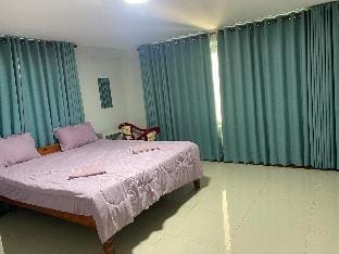 BB Guesthouse Apartment in Phnom Penh Province