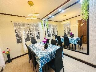 Cebu's Hidden Gem Vacation rental in Central Visayas
