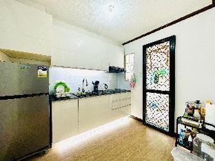Cebu's Hidden Gem Vacation rental in Central Visayas