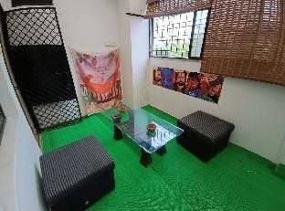 Daisy Duplex Vacation rental in Maharashtra